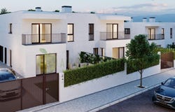 Calafell, Catalonia 43820