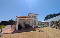 Arboleas, Andalusia 04660