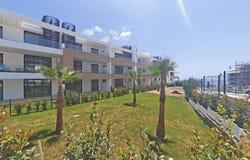 Fuengirola, Andalusia 29640