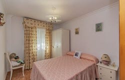 Alcántara, Extremadura