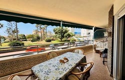 La Mata, Torrevieja, Comunidad Valenciana 03188
