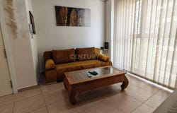 Calpe/Calp, Valencian Community