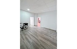 Dénia, Valencian Community 03700