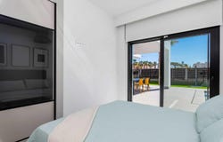 Algorfa, Valencia 03169