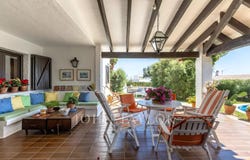 Binibèquer, Balearic Islands 07711