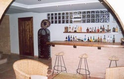 Jávea (Xabia), Valencia 03730