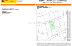 Rosario (El), Canary Islands