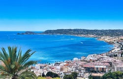 Jávea (Xabia), Valencia 03730