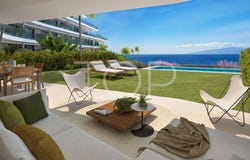 Rokabella, Canary Islands 38678