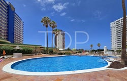 Avda Adeje 300 10, Adeje, Canary Islands 38678