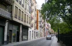 Alcoy/Alcoi, Valencian Community
