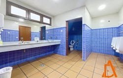 Avilés, Asturias 33402