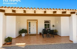Enguera, Valencia 46810