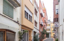 Traiguera, Valencian Community 12330