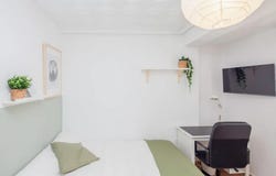 Carrer dEscalante, Valencia, Valencian Community 46011
