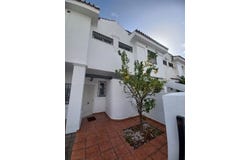 Alcántara, Extremadura