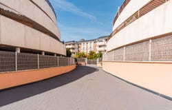 Boadilla del Monte, Community of Madrid 28660