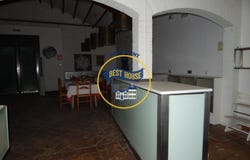 Bocairent, Valencian Community 46880
