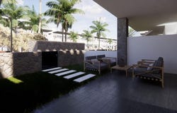 Orihuela-Costa, Valencia 03189