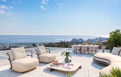 Estepona, Andalusia 29680