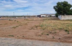 Almagro, Castilla-La Mancha