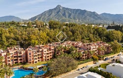 Marbella, Andalusia 29602
