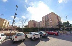 Tarragona, Catalonia