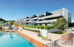 Finestrat, Valencian Community 03509