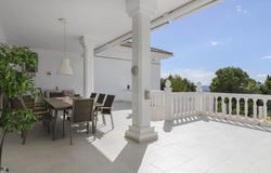 Mijas, Andalusia 29650