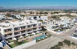 Benijófar, Valencia 03178