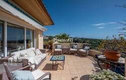 Elviria, Andalucía