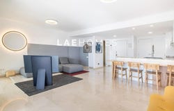 Villajoyosa, Valencian Community 03570