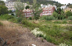 Benahavís, Andalusia 29679