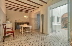 Alicante, Valencian Community 03780