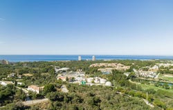 Elviria, Andalusia 29600