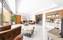 57B C. Soto Alto, Sotogrande, Andalusia 11360
