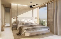 Ibiza, Illes Balears|Baleares