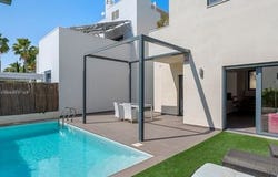 Ciudad Quesada, Costa Blanca (alicante)