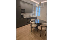 Madrid Capital, Community of Madrid 28004