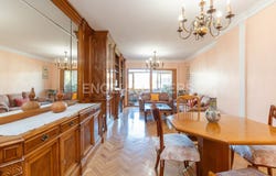 Tres Cantos, Community of Madrid 28760