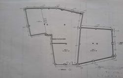 Meco, Community of Madrid 28880