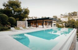 Andratx, Illes Balears|Baleares 07157