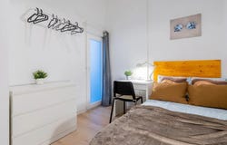 Carrer dHonorat Juan, Valencia, Valencian Community 46007