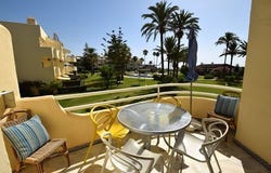 Mijas, Andalucía