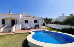 Nerja, Andalusia 29780