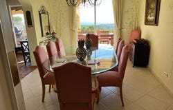 Altea, Alicante/alacant 03599