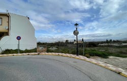 Otura, Andalusia