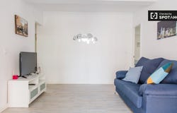 valencia, Valencian Community 46021