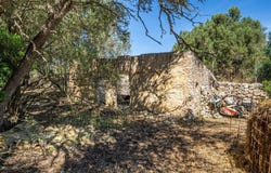 Sencelles, Balearic Islands 07140
