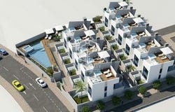 El Medano, Tenerife